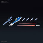 Bandai Hobby HGCE Mobile Suit GundamSEED Destiny Windam 1/144 Scale Color-Coded Plastic Model