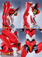 Tamashi Nations - Evangelion: 2.0 You Can (Not) Advance - Multipurpose Humanoid Dcisive Weapon Evangelion-02, Bandai Spirit Dynaction