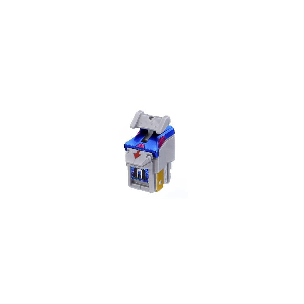 Bandai - Kamen Rider Fourze - Nadeshiko Driver, Bandai DX