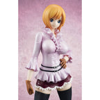 MegaHouse One Piece Portrait Pirates Sailing Again Koala Figure UTCMH83310