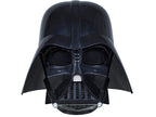 Star Wars The Black Series Darth Vader Helmet