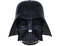 Star Wars The Black Series Darth Vader Helmet