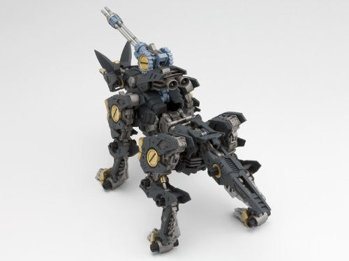 Zoids RZ046 Shadow Fox Plastic model by Kotobukiya ZD070