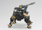 Zoids RZ046 Shadow Fox Plastic model by Kotobukiya ZD070