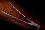 Demon Slayer Kimetsu no Yaiba PROPLICA Nichirin Sword Inosuke Hashibira Bandai Spirits