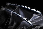Demon Slayer Kimetsu no Yaiba PROPLICA Nichirin Sword Inosuke Hashibira Bandai Spirits
