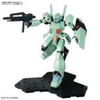 Bandai Hobby MG 1/100 Jegan Char's Counterattack