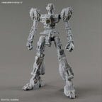 Bandai Hobby MG 1/100 Jegan Char's Counterattack