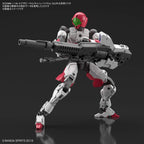 Bandai Hobby - #09 Cannon Bike [30 Minute Missions], Bandai Spirits Hobby Extended Armament Vehicle (2553532)