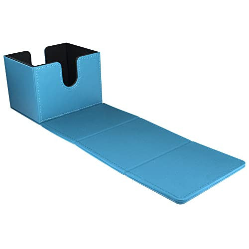 Ultrapro Vivid Alcove Edge Teal
