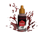 The Army Painter The Army Painter Air Gemstone 18Ml/0.6Oz AW1487