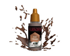 The Army Painter Warpaints Air The Army Painter Air Evil Chrome 18Ml/0.6Oz AW1491