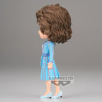 Nancy "Stranger Things", Bandai Spirits Qposket