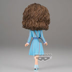 Nancy "Stranger Things", Bandai Spirits Qposket
