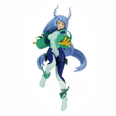 XYZLEO Anime Figure Figure My Hero Academia Hado Nejire Anime Figure Anime Model Collection Room Decoration car Decoration and Gifts