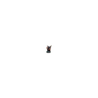 Dungeons and Dragons Gale Force Nine Curse of Strahd Barovian Witch 1 fig Miniatures D&D 71131