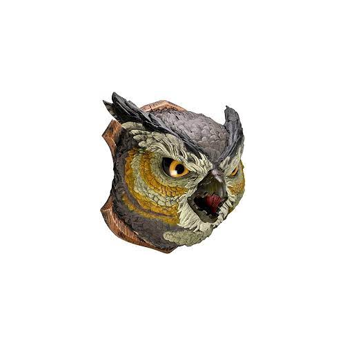 Wizkids Dungeons And Dragons Owlbear Trophy Plaque D&D WZK68501