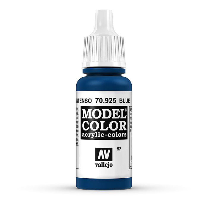Vallejo The Shifters Galaxy Dust Color Pack of 8 Non Toxic 17ml VAL-77092