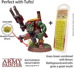 The Army Painter Battlefield Grass Green Basing 150 ml BF4113