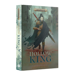 Games Workshop The HollowKing HB BL3037