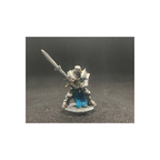 Reaper Dungeons And DragonsMonster PaladinReaper s Crusader Justifier 25mm Heroic Scale Dark Heaven Legends Miniature D&D REM03830