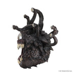 Wizkids Dungeons And Dragons Beholder Trophy Plaque D&D WZK73035