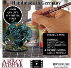 The Army Painter Hobby Drybrush Paint BR7015