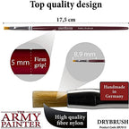 The Army Painter Hobby Drybrush Paint BR7015