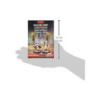 Wizkids Dungeons And Dragons Wizkidscurse Of Strahd Ezmerelda Davenir & Rudolph Van Richten 2 Figs Miniatures 71051