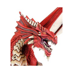 Wizkids Dungeons And Dragons Elf Classic Red Ranger Miniature D&D 71010