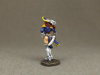 Dungeons and Dragons Reaper Monster Reaper Mariel Twinspar Female Pirate Miniature D&D 77135