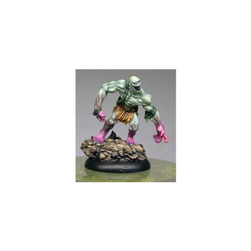 Reaper Dungeons And Dragons Miniatures Bones Ghast Miniatures D&D 77159