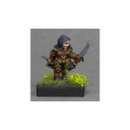 Reaper Dungeons And Dragons Monster Reaper Baily Silverbell 1 Miniature D&D 77072