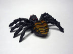 Dungeons and Dragons Reaper Monster Reaper Giant Spider Dark Heaven Bones Plastic Miniature D&D 77025