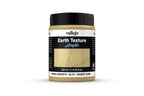Vallejo Earth Texture Acrylic Desest Sand Gel Non Toxic Glues and Liquids 200ml VAL-26217