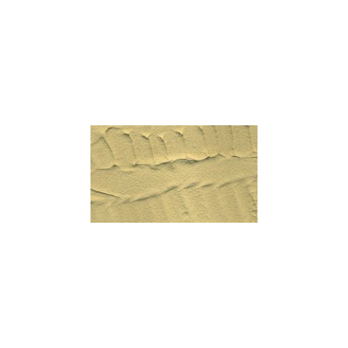 Vallejo Earth Texture Acrylic Desest Sand Gel Non Toxic Glues and Liquids 200ml VAL-26217