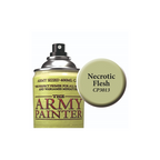 The Army Painter Color Primer Greenskin 400ml CP3013