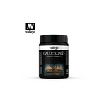 Vallejo Games Black Wash 200ml VAL-73301