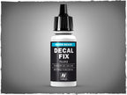 Vallejo Decal Fix Set 17ml VAL-73213