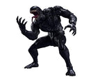 Tamashii Nations Venom Let There be Carnage Venom Let There be Carnage , Bandai Spirits S.H.Figuarts Action Figure BAS63984