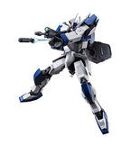 Tamashii Nations Mobile Suit Gundam Seed Side MS GATX102 Duel Gundam ver A.N.I.M.E., Bandai Spirits The Robot Spirits Figure BAS63991