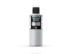 Vallejo Grey Primer Acrylic Polyurethane Non Toxic 200ml VAL-74601