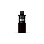 Vallejo Black Primer AcryPoly Non Toxic 200ml VAL-74602