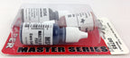 Reaper Master Series Paints Washes Triad Paints Washes/inks 9785