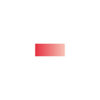 Vallejo Model Air Red Non Flammable Non Toxic Paint 17ml VAL-71003