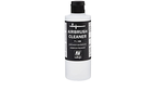 Vallejo Aux Airbrush Cleaner 200 ml VLJ-71199