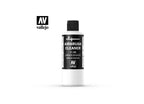 Vallejo Aux Airbrush Cleaner 200 ml VLJ-71199
