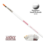 The Army Painter Wargamer Small Drybrush BR7009