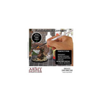 The Army Painter Wargamer Small Drybrush BR7009