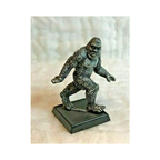 Dungeons and Dragons Reaper Reaper Sasquatch Miniatures D&D RPR-50011